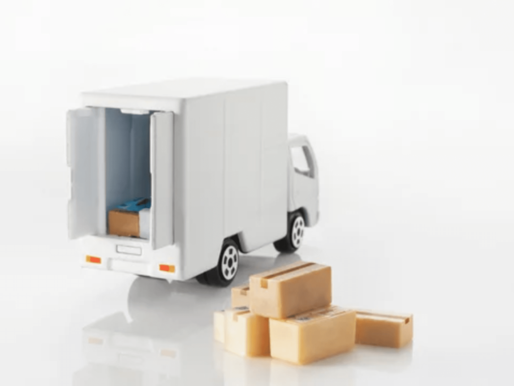 サービスガイド