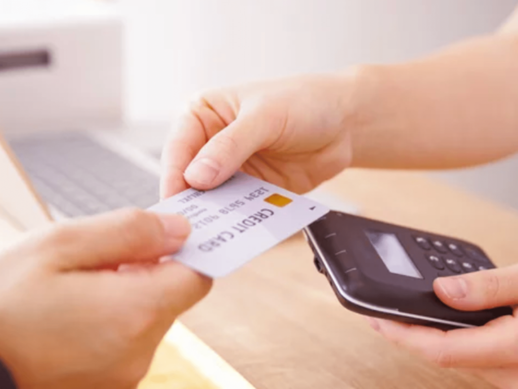 サービスガイド