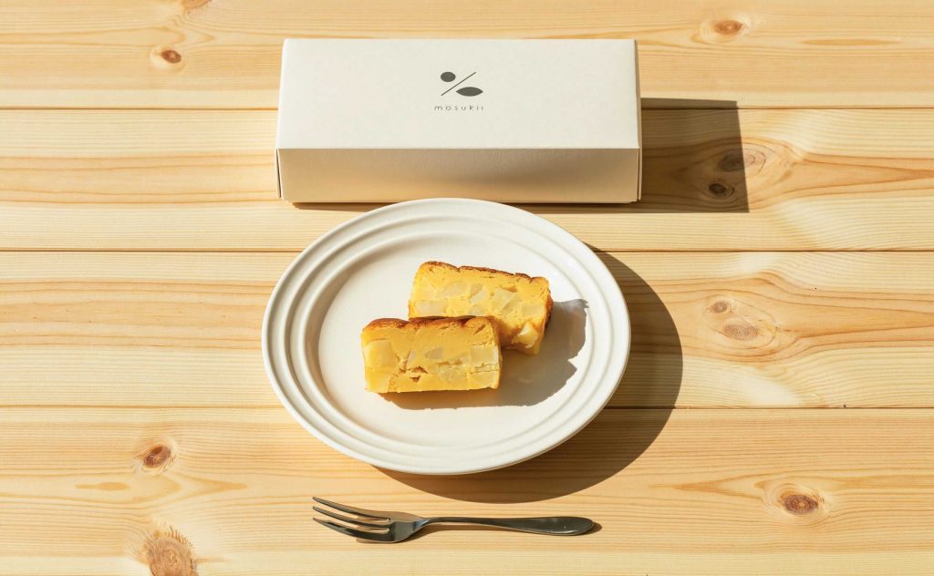 ストーリーメイン